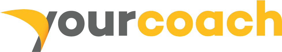 YourCoach