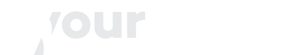 YourCoach